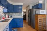 15 Culver Street - Photo 14