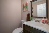 15 Culver Street - Photo 15