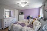 15 Culver Street - Photo 16