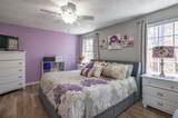 15 Culver Street - Photo 17