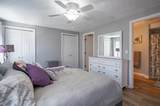 15 Culver Street - Photo 18