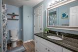 15 Culver Street - Photo 19