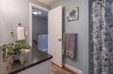 15 Culver Street - Photo 20