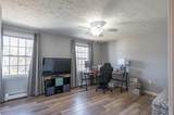 15 Culver Street - Photo 21