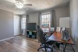 15 Culver Street - Photo 22