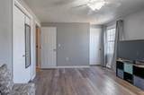 15 Culver Street - Photo 23