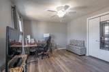 15 Culver Street - Photo 24