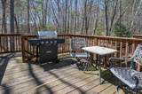 15 Culver Street - Photo 25