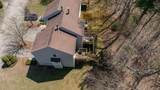 15 Culver Street - Photo 27