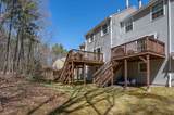 15 Culver Street - Photo 31
