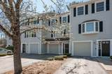 15 Culver Street - Photo 32