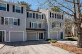 15 Culver Street - Photo 33
