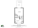 15 Culver Street - Photo 34