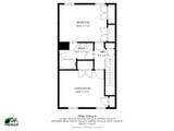 15 Culver Street - Photo 35