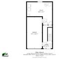 15 Culver Street - Photo 36