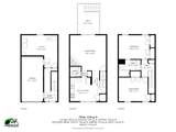15 Culver Street - Photo 37