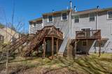 15 Culver Street - Photo 4
