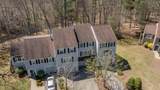 15 Culver Street - Photo 5
