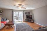 15 Culver Street - Photo 6