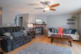 15 Culver Street - Photo 7