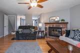 15 Culver Street - Photo 8