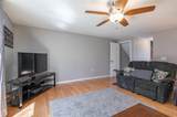 15 Culver Street - Photo 9
