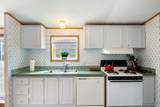 29 Edge O Lake Drive - Photo 10