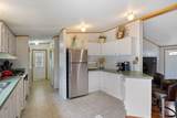 29 Edge O Lake Drive - Photo 11