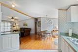29 Edge O Lake Drive - Photo 12
