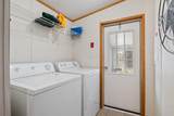 29 Edge O Lake Drive - Photo 13