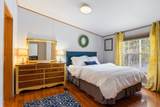 29 Edge O Lake Drive - Photo 14