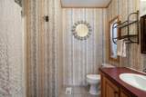 29 Edge O Lake Drive - Photo 16
