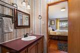 29 Edge O Lake Drive - Photo 17