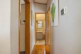 29 Edge O Lake Drive - Photo 18