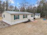 29 Edge O Lake Drive - Photo 2