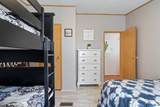 29 Edge O Lake Drive - Photo 20