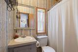 29 Edge O Lake Drive - Photo 21