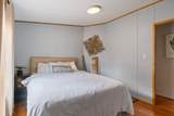 29 Edge O Lake Drive - Photo 22