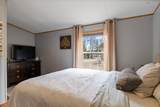 29 Edge O Lake Drive - Photo 23