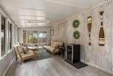 29 Edge O Lake Drive - Photo 24