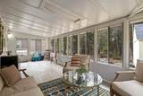 29 Edge O Lake Drive - Photo 25