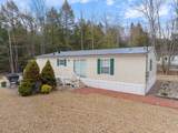 29 Edge O Lake Drive - Photo 28