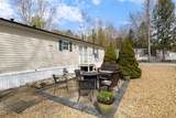 29 Edge O Lake Drive - Photo 29