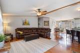 29 Edge O Lake Drive - Photo 3