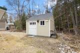 29 Edge O Lake Drive - Photo 30