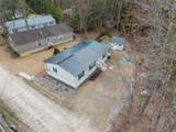 29 Edge O Lake Drive - Photo 31