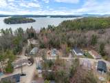 29 Edge O Lake Drive - Photo 32