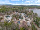 29 Edge O Lake Drive - Photo 33
