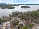 29 Edge O Lake Drive - Photo 34