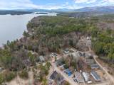 29 Edge O Lake Drive - Photo 35